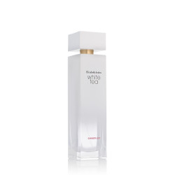 Elizabeth Arden White Tea Ginger Lily EDT 100 ml W