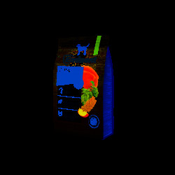 Eminent Adult Large Breed High Premium 3 kg