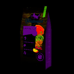 Eminent Cat Adult Chicken High Premium 10 kg