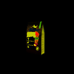 Eminent Cat Light/Sterile High Premium 2 kg