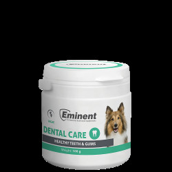 EMINENT Dental care 100 g