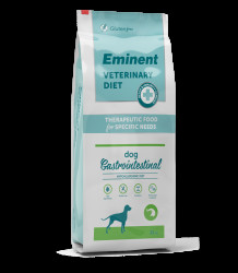 Eminent Diet Dog Gastrointestinal 11kg