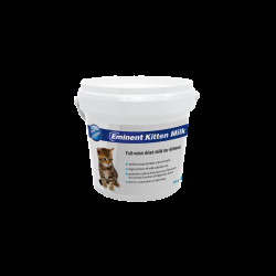Eminent Kitten Milk 250 g