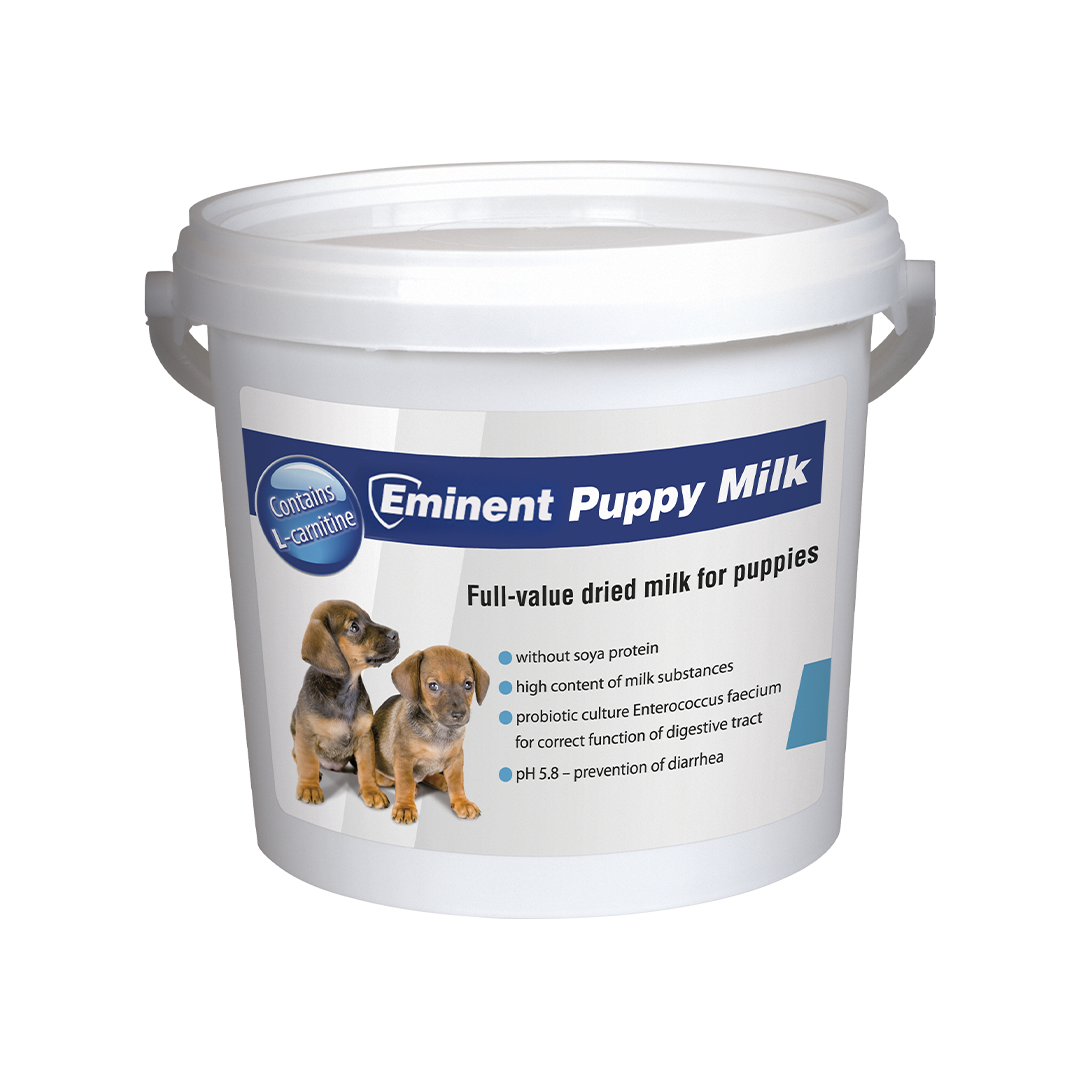 Eminent Puppy Milk 2 kg