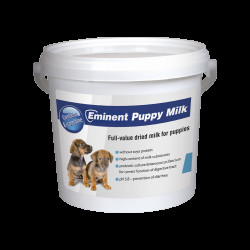 Eminent Puppy Milk 2 kg
