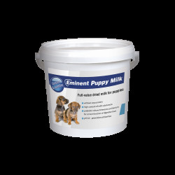 Eminent Puppy Milk 500 g