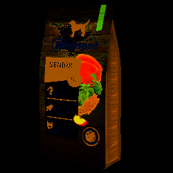 Eminent Senior High Premium 15 kg