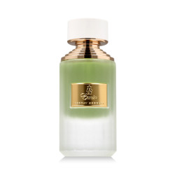 Emir Cedrat Essence Extrait de Parfum 75 ml UNISEX
