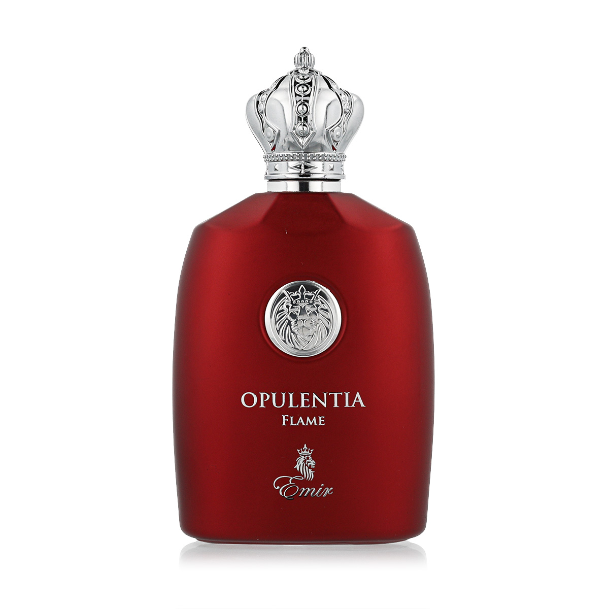 Emir Opulentia Flame EDP 100 ml M