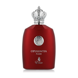 Emir Opulentia Flame EDP 100 ml M