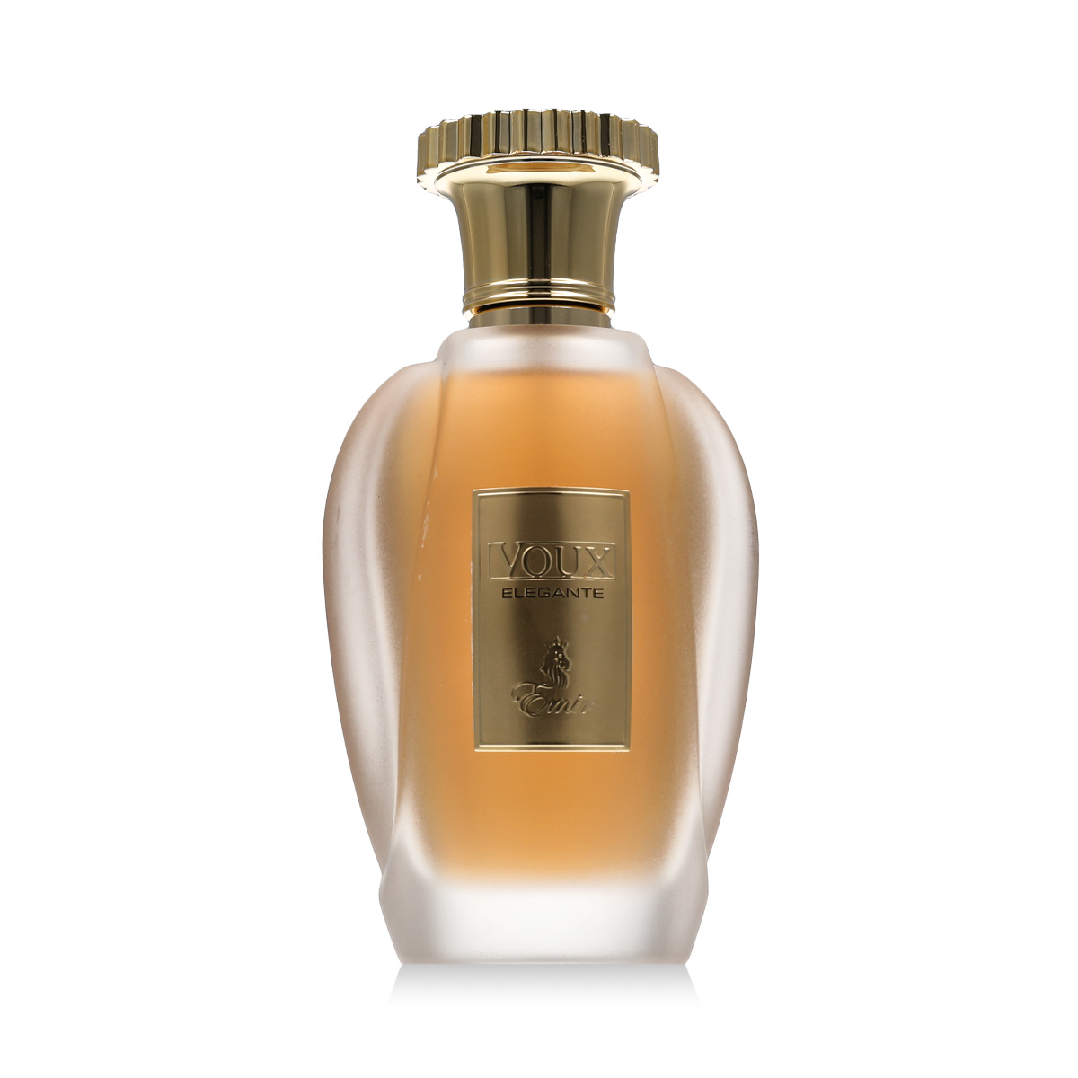 Emir Voux Elegante EDP 100 ml UNISEX