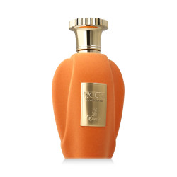 Emir Voux Patisserie EDP 100 ml UNISEX