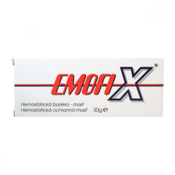EMOFIX mast 30 g