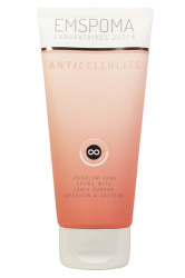 EMSPOMA Anticellulite by Laboratoires JUTTA 100 ml