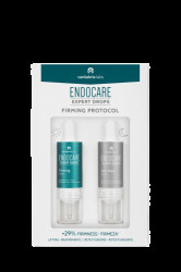 ENDOCARE EXPERT DROPS Firming Protocol 2 x 10 ml