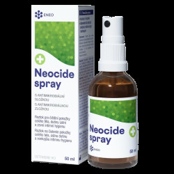 ENEO Neocide spray 50 ml
