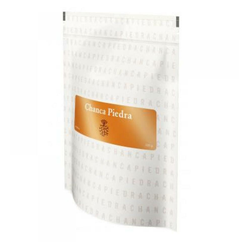 ENERGY Chanca Piedra terapeutický čaj 105 g