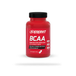Enervit BCAA 2:1:1