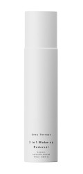 Envy Therapy 2 in 1 Make-up Remover jemná odličovací emulze 120 ml
