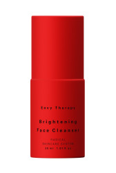 Envy Therapy Brightening Face Cleanser čisticí emulze 30 ml