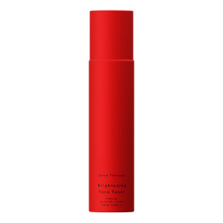 Envy Therapy Brightening Face jemně exfoliační toner 120 ml