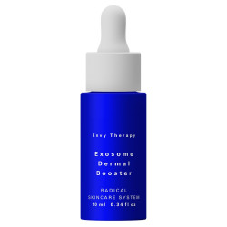 Envy Therapy Hydrating Exosome Dermal Booster 10 ml