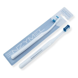 ENZYMEL Zubní kartáček Soft 1 kus