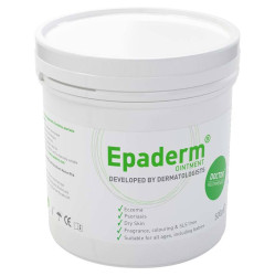 EPADERM Ointment 500 g