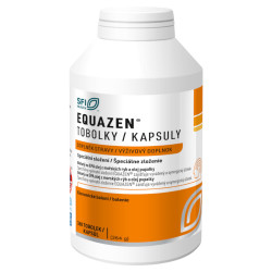 EQUAZEN 360 tobolek