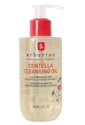 Erborian Centella Cleansing Oil 180 ml