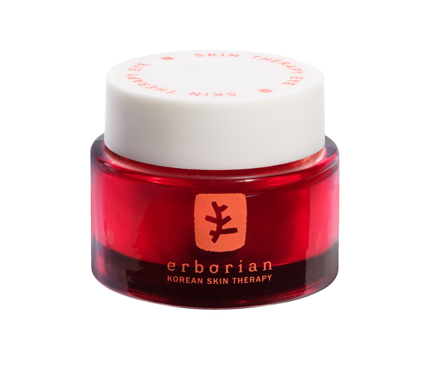 Erborian Skin Therapy Eye oční krém 15 ml