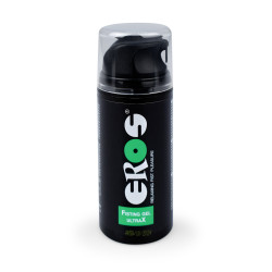 Eros Lubrikant - Fisting Gel Ultra X - 100ml