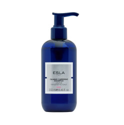 ESLA Calming Scalp zklidňující šampon 250 ml