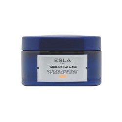 ESLA Hydra Special hydratační maska na vlasy 250 ml