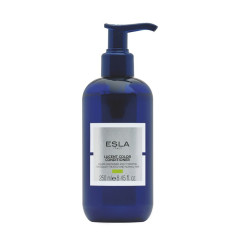 ESLA Lucent Color kondicionér na barvené vlasy 250 ml