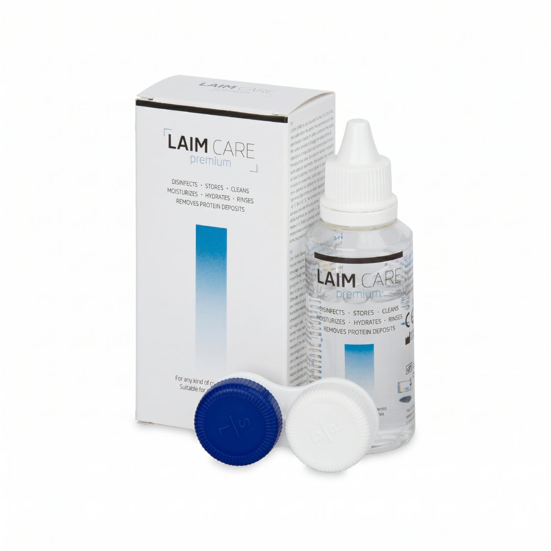 Esoform Laim Care 50 ml 6316
