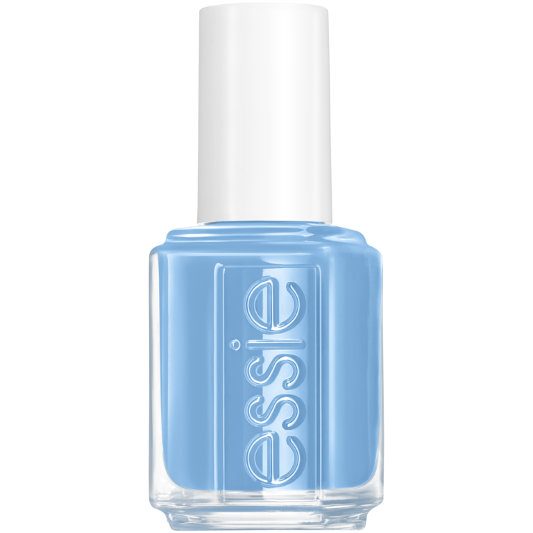 ESSIE pipe 961 tulips touch lak na nehty, 13.5 ml