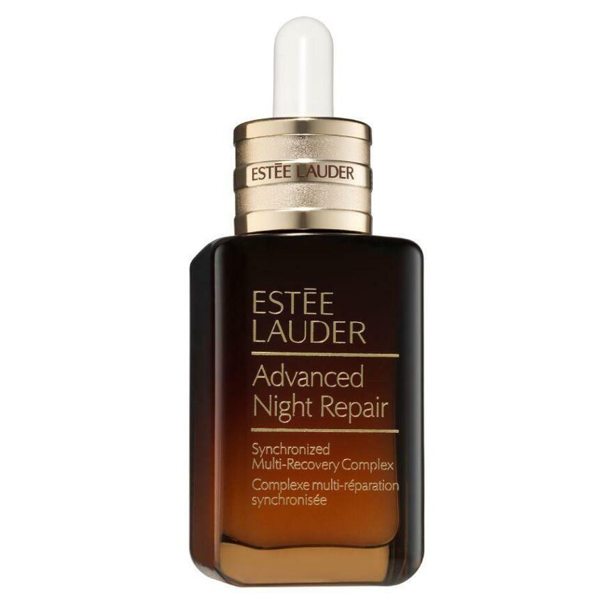 ESTÉE LAUDER Noční sérum pro zralou pleť Advanced Night Repair Synchronized Multi-Recovery Complex 30 ml