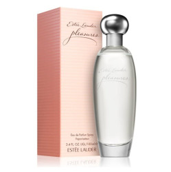 ESTÉE LAUDER  Pleasures Parfémovaná voda 100 ml