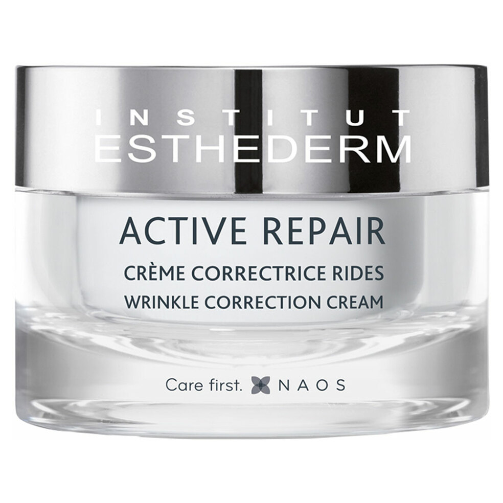 ESTHEDERM Active Repair Krém pro korekci vrásek 50 ml
