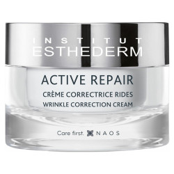 ESTHEDERM Active Repair Krém pro korekci vrásek 50 ml