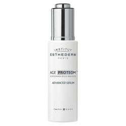 ESTHEDERM Age Proteom Pokročilé sérum pro dlouhověkost buněk 30 ml