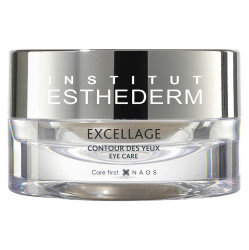 ESTHEDERM Excellage Eye Contour Oční krém 15 ml