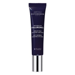 ESTHEDERM Intensive Hyaluronic+ Oční sérum 15 ml