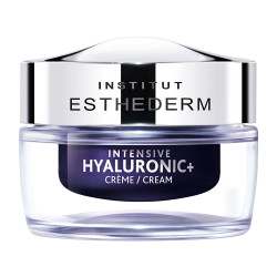 ESTHEDERM Intensive Hyaluronic+ Pleťový krém 50 ml