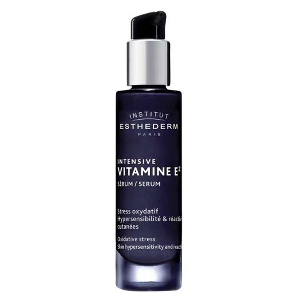 ESTHEDERM Intensive Vitamine E² Pleťové serum 30 ml
