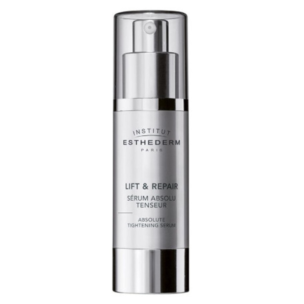 ESTHEDERM Lift & Repair Absolute Zpevňující sérum 30 ml