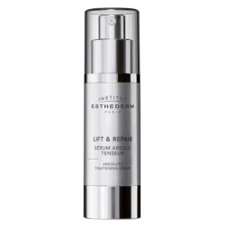 ESTHEDERM Lift & Repair Absolute Zpevňující sérum 30 ml