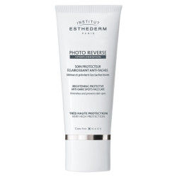 ESTHEDERM Photo Reverse Krém proti pigmentovým skvrnám SPF50+ 50 ml