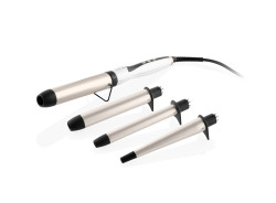 ETA Fenité 8327 kulma 4v1 bílá